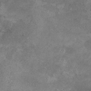macau nero matt 600x1200
