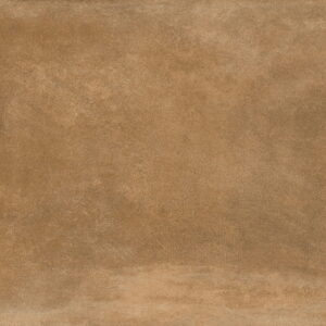 oxidium brown matt 600x600