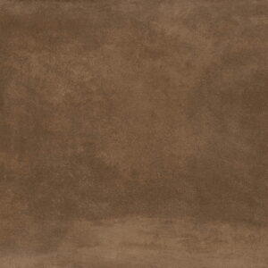 oxidium mocha matt 600x600