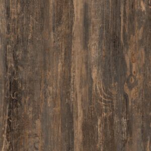 poplar brown matt 600x600