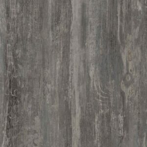 poplar ecru matt 600x600