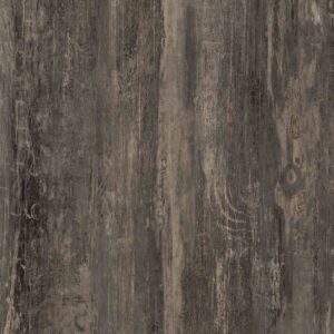 poplar wenge matt 600x600