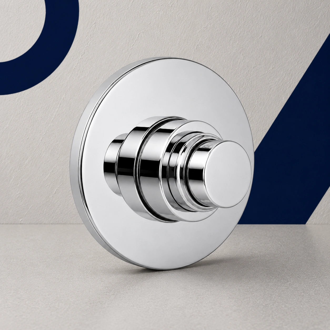 Flush Valve