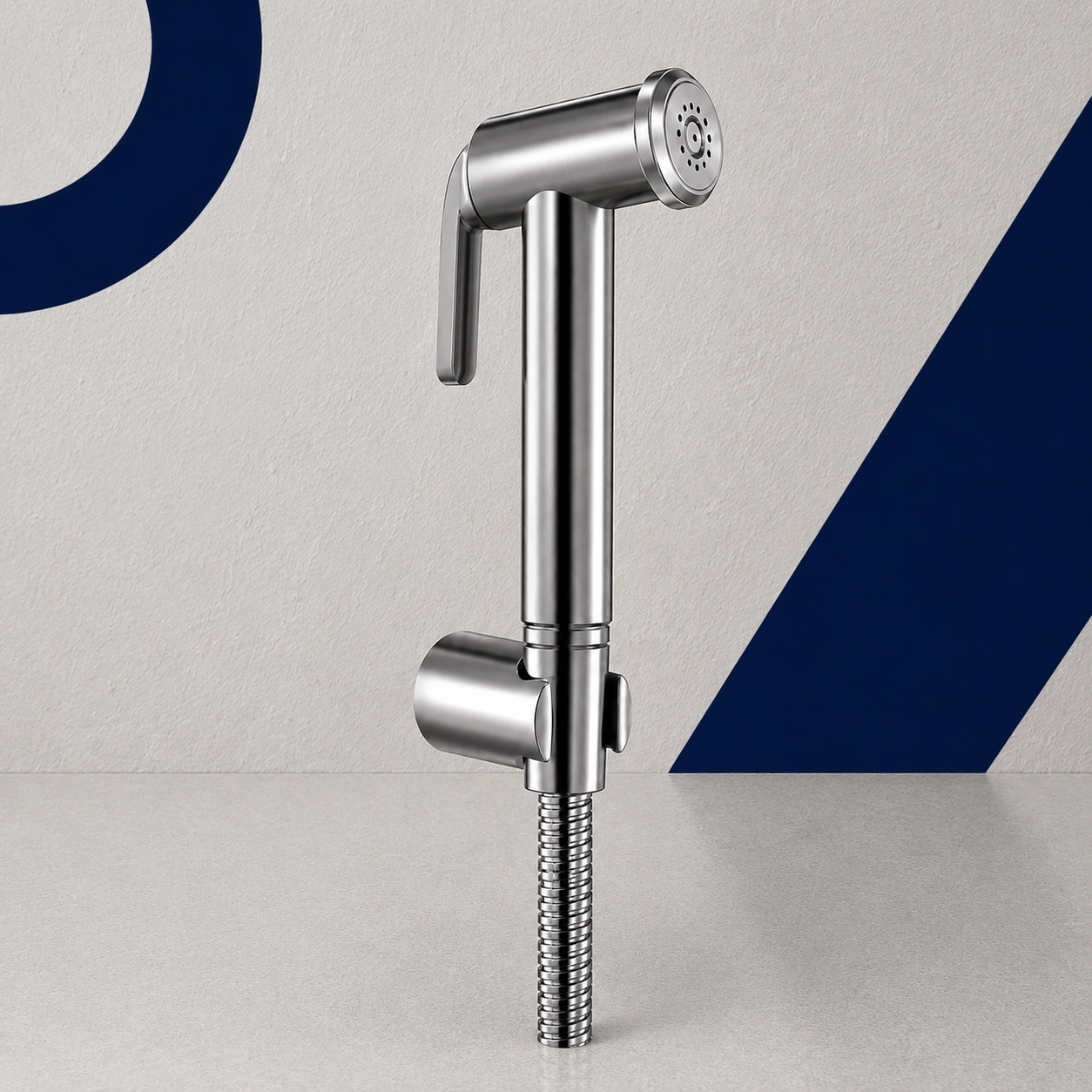 Health Faucet