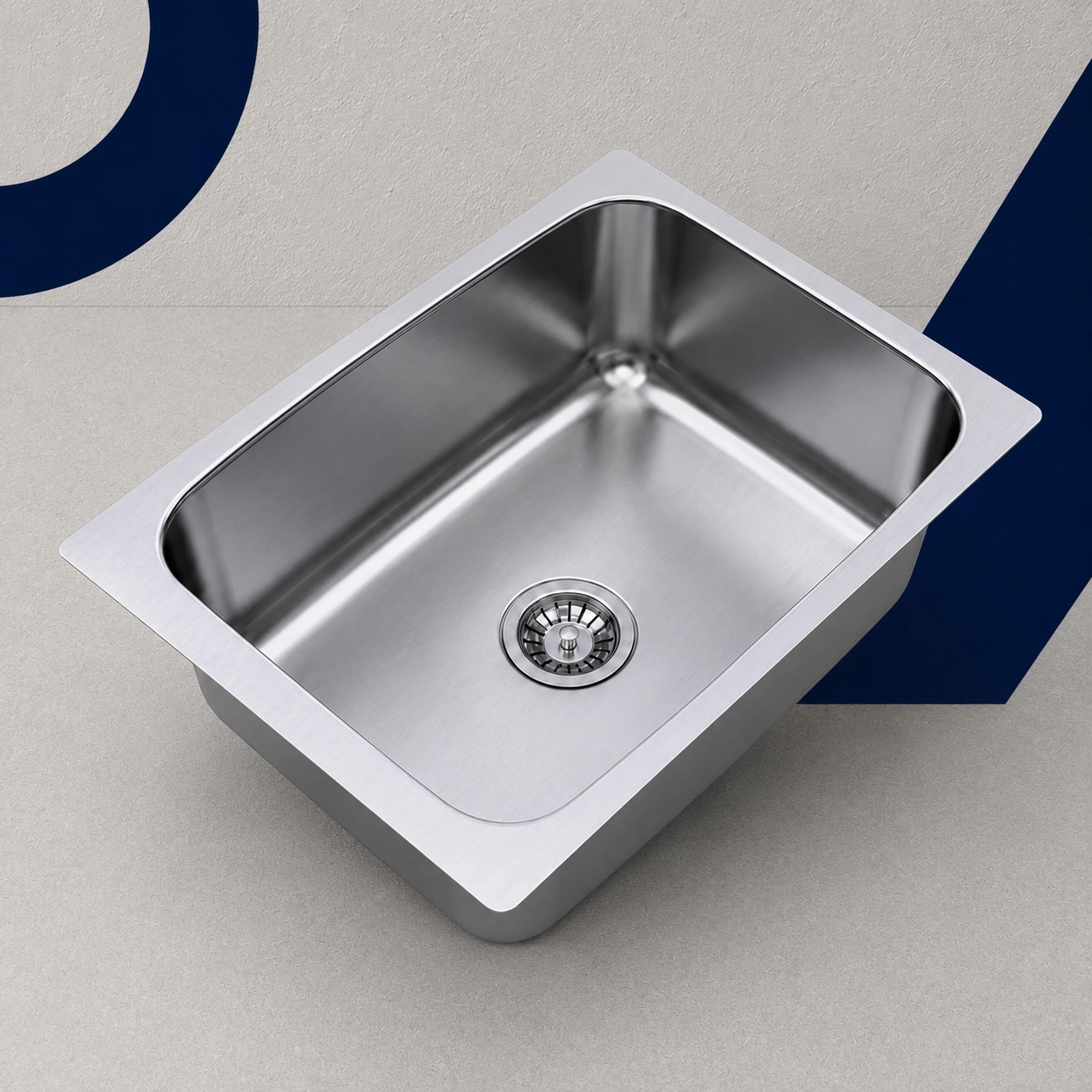 Kitchen Sinks