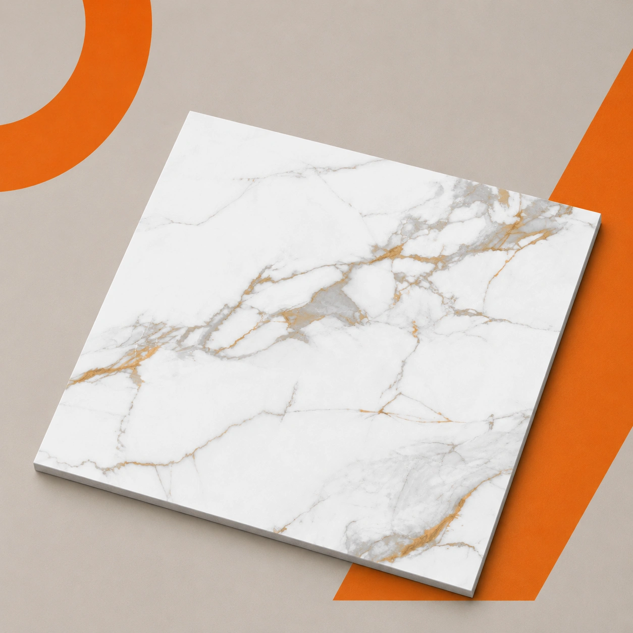 Wall Tiles