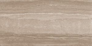 travertino loren dark matt 600x1200