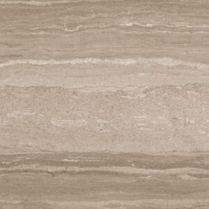 travertino loren dark matt 600x1200