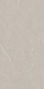 tunis beige glossy 600x1200