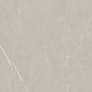 tunis beige glossy 600x1200