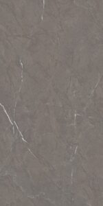 tunis choco glossy 600x1200