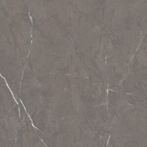 tunis choco glossy 600x1200