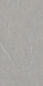 tunis grey glossy 600x1200