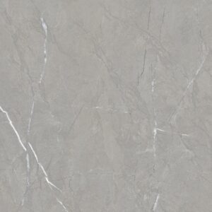 tunis grey glossy 600x1200