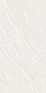 volentra frost glossy 600x1200