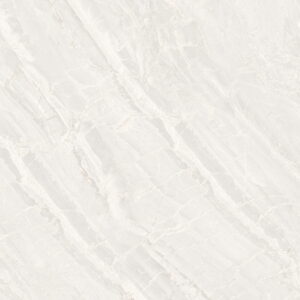 volentra frost glossy 600x1200