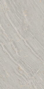 volentra grey glossy 600x1200