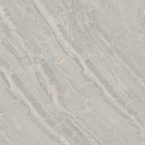 volentra grey glossy 600x1200