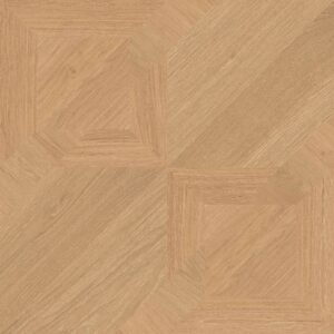 wood glc lt matt 600x600